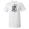 Ultra Cotton® T-Shirt Thumbnail