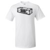 Ultra Cotton® T-Shirt Thumbnail