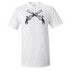 Ultra Cotton® T-Shirt Thumbnail