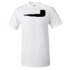 Ultra Cotton® T-Shirt Thumbnail
