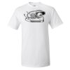 Ultra Cotton® T-Shirt Thumbnail