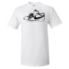 Ultra Cotton® T-Shirt Thumbnail