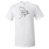 Ultra Cotton® T-Shirt Thumbnail