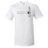 Ultra Cotton® T-Shirt Thumbnail