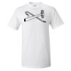 Ultra Cotton® T-Shirt Thumbnail