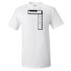 Ultra Cotton® T-Shirt Thumbnail