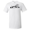 Ultra Cotton® T-Shirt Thumbnail