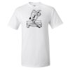 Ultra Cotton® T-Shirt Thumbnail