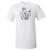 Ultra Cotton® T-Shirt Thumbnail