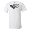 Ultra Cotton® T-Shirt Thumbnail