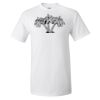 Ultra Cotton® T-Shirt Thumbnail