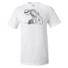 Ultra Cotton® T-Shirt Thumbnail