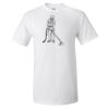 Ultra Cotton® T-Shirt Thumbnail
