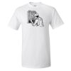 Ultra Cotton® T-Shirt Thumbnail