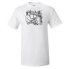 Ultra Cotton® T-Shirt Thumbnail