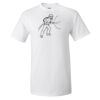 Ultra Cotton® T-Shirt Thumbnail