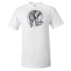 Ultra Cotton® T-Shirt Thumbnail