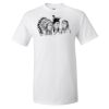 Ultra Cotton® T-Shirt Thumbnail