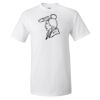 Ultra Cotton® T-Shirt Thumbnail