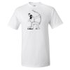 Ultra Cotton® T-Shirt Thumbnail
