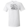 Ultra Cotton® T-Shirt Thumbnail