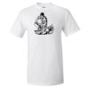 Ultra Cotton® T-Shirt Thumbnail
