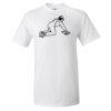 Ultra Cotton® T-Shirt Thumbnail