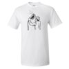 Ultra Cotton® T-Shirt Thumbnail
