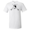 Ultra Cotton® T-Shirt Thumbnail