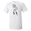 Ultra Cotton® T-Shirt Thumbnail