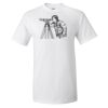 Ultra Cotton® T-Shirt Thumbnail
