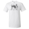 Ultra Cotton® T-Shirt Thumbnail