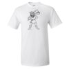 Ultra Cotton® T-Shirt Thumbnail