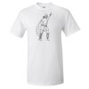 Ultra Cotton® T-Shirt Thumbnail