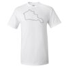 Ultra Cotton® T-Shirt Thumbnail