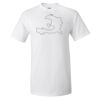 Ultra Cotton® T-Shirt Thumbnail