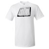 Ultra Cotton® T-Shirt Thumbnail