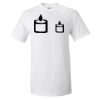 Ultra Cotton® T-Shirt Thumbnail