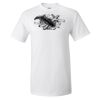 Ultra Cotton® T-Shirt Thumbnail