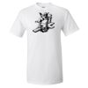 Ultra Cotton® T-Shirt Thumbnail