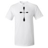 Ultra Cotton® T-Shirt Thumbnail