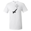 Ultra Cotton® T-Shirt Thumbnail