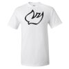 Ultra Cotton® T-Shirt Thumbnail