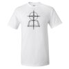 Ultra Cotton® T-Shirt Thumbnail