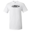 Ultra Cotton® T-Shirt Thumbnail