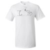Ultra Cotton® T-Shirt Thumbnail