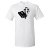 Ultra Cotton® T-Shirt Thumbnail