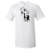 Ultra Cotton® T-Shirt Thumbnail