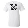 Ultra Cotton® T-Shirt Thumbnail