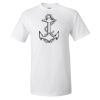 Ultra Cotton® T-Shirt Thumbnail